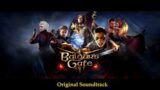 Borislav Slavov – Baldur's Gate 3 OST – Battle Music 3