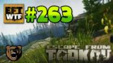 EFT_WTF ep. 263 | Escape from Tarkov Funny and Epic Gameplay