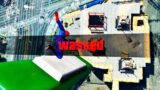 GTA 5 Funny Wasted SPIDERMAN Flooded Los Santos ep. 115 (GTA V Fails Funny Moments)