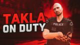 [Hyderabadi] Officer Shinde – Takla OP | GTA V | Exo Life RolePlay !discord
