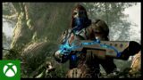 OUTRIDERS: Mantras of Survival Trailer