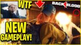 BACK 4 BLOOD IS INSANE! (BACK 4 BLOOD ALPHA GAMEPLAY) PC, PS4, XBOX! New action game!