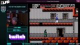Fist of the North Star en 12:36 (Any%) [AGDQ21]