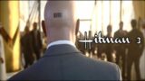 HITMAN 3 Trailer