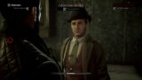 Let's Play VAMPYR P42: A Surprising Side Quest.