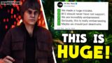 Star Wars Battlefront 2 just made a HUGE Comeback – THIS IS INSANE