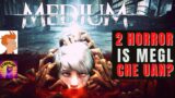 THE MEDIUM: Prime Impressioni sul Gameplay Trailer, il Nuovo Horror alla SILENT HILL?