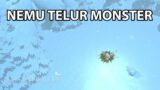 The Universim V2 #15 | Nemu Telur Monster