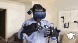 Game News: Haptx debuts new version of touch-feedback gloves