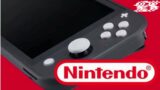 Game News: Nintendo Switch Pro release date latest: Bad news for fans awaiting console upgrade