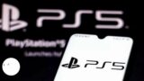 Game News: PS5 UK stock shortages explained: Another reason why fans are struggling to buy a PS5