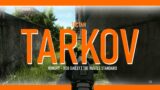 Hungry | Escape From Tarkov