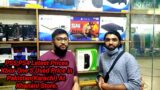 PS5,Xbox Series X/S,PS4 Latest Prices|Consoles Repairing In Pakistan(Karachi) At Khanani Store.