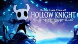 #13 Hollow Knight OST – Decisive Battle