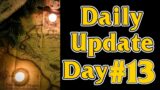 Daily Elder Scrolls VI Update: Day 13