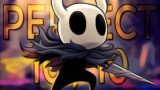 Why Hollow Knight is Perfect To Me