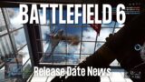 Battlefield 6 Release Date News [2021] (VIDEO GAME NEWS) – Battlefield 6 News