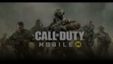 Call of Duty Mobile – game playing #5
