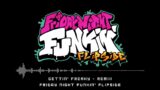 Friday Night Funkin' Flipside – Gettin' Freaky (Remix)