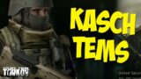 KASCHTEMS | Escape from Tarkov