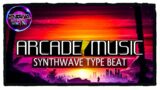 Retro Video Game Type Beat 2021 – ARCADE MUSIC