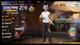 freefire gameplay live going to give  5 dj alok