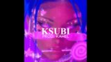 "Ksubi" Pierre Bourne x RETRO Videogames Type Beat (prod. kahel)