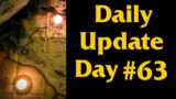 Daily Elder Scrolls VI Update: Day 63