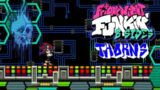 Friday Night Funkin' – Thorns [B-side Remix] over Sonic Dimensions 3.0.1 – Digital Track