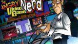 Let's play #AVGN – James Rolfe's Video Game: The Angry Video Game Nerd I & II Deluxe