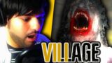 RE Village 2021 | Resident Evil 8 Village PART 1 | Resident Evil Village GAMEPLAY PART 1 2021 | RE8