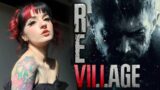 Resident Evil Village | 1