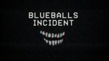 Friday Night Funkin – The blueballs incident [ Full Gameplay ]