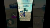 free fire funny wtf movement free fire tiktok video game play #short