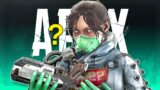The worst Apex Legends video you'll ever watch