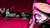 FNF Dave and Bambi: Banami Arc Tears of Devil DEMO