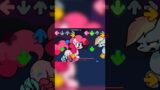 FNF: VS SONIC.EXE but it's My Little Pony // Song "Triple Trouble" #shorts