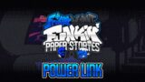 POWER LINK – FNF: Paper Stories [ OST ]