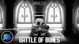 Battle Of Bones (Instrumental) – "Friday Night Funkin": Crossover Indio