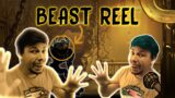 BEAST REEL (FNF Indie Cross Mr Beast YTPMV)