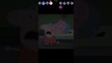 Scary Peppa Pig in Friday Night Funkin be Like | part 274