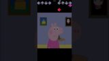 Peppa Pig in Horror Friday Night Funkin be Like | part 22