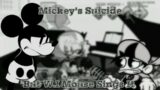 Mickey's Suicide || Rurus Suicide But W.I Mouse Sings It – Friday Night Funkin' MMLL V5