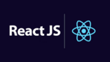 Why not React?