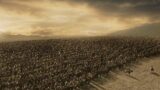 Return of the King: The Ride of the Rohirrim