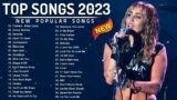 Top Pop Music playlist 2022 – Miley Cyrus, Adele, Taylor Swift, Ed Sheeran, more