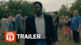 From – Season 1 Trailer