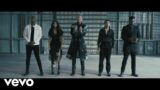Pentatonix – The Sound of Silence (Official Video)