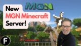 Make Minecraft look great!