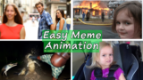 How to Animate Memes with Stable Video Diffusion (SVD)